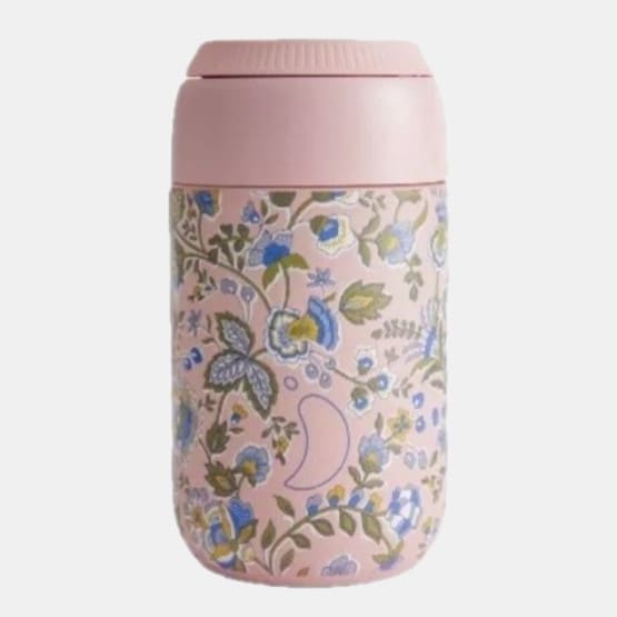 Chilly's S2 CC 340ml Bottle