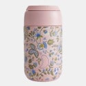 Chilly's S2 CC 340ml Bottle