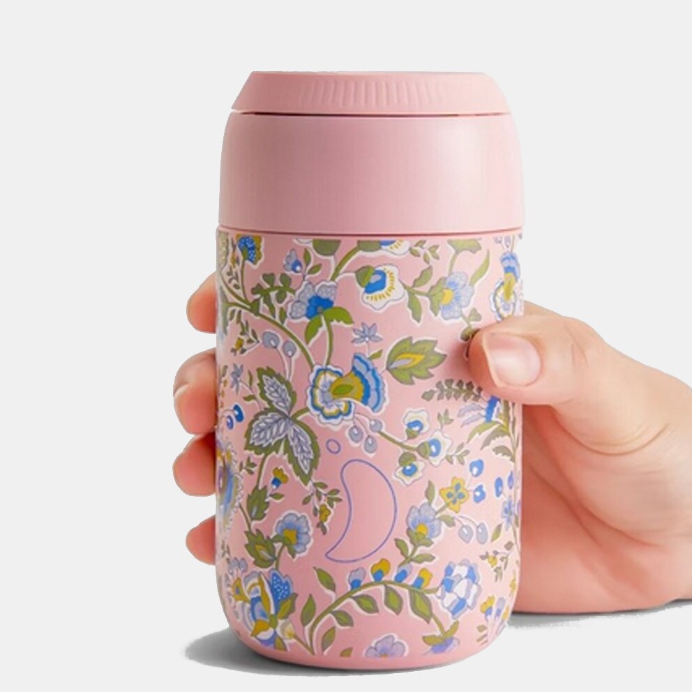 Chilly's S2 CC 340ml Bottle