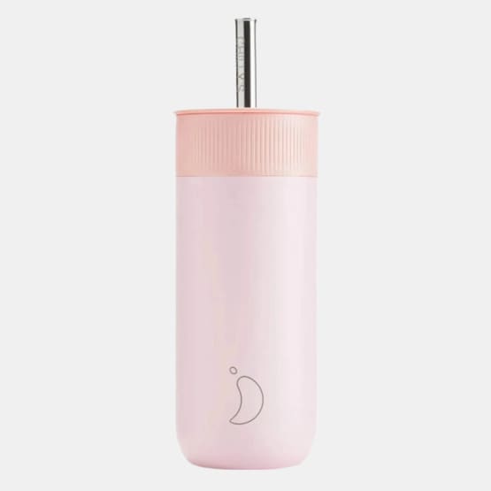 Chilly's S2 Switch 500ml Bottle