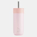 Chilly's S2 Switch 500ml Bottle