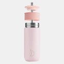 Chilly's S2 Switch 500ml Bottle