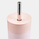 Chilly's S2 Switch 500ml Bottle
