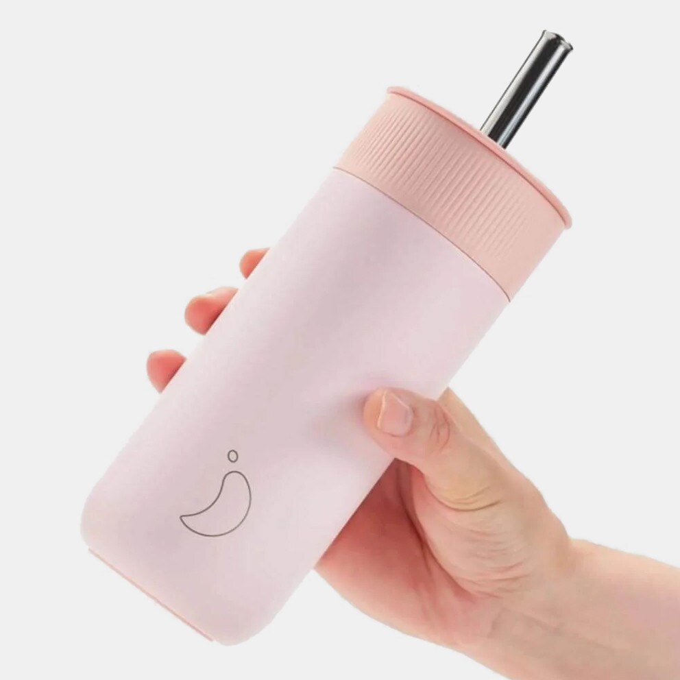 Chilly's S2 Switch 500ml Bottle