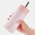 Chilly's S2 Switch 500ml Bottle