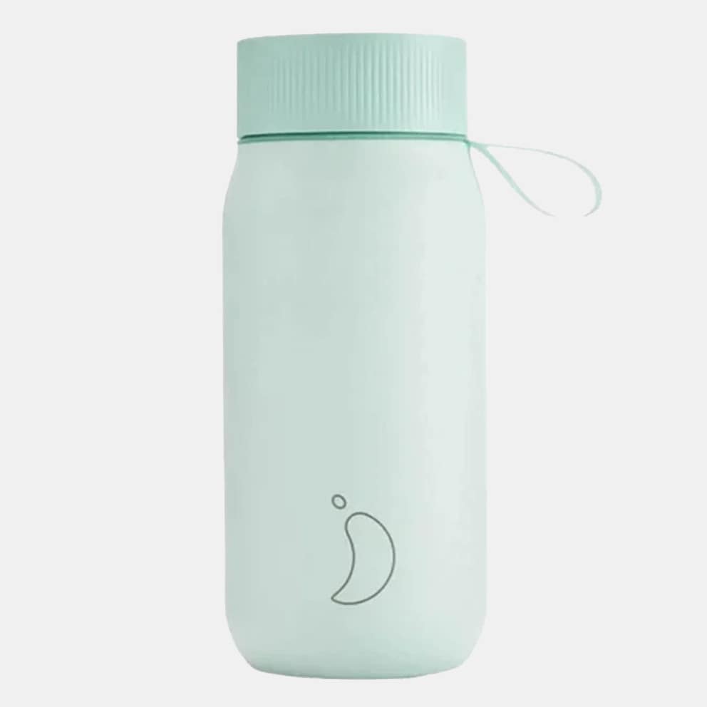 Chilly's S2 Switch 750Ml Bottle