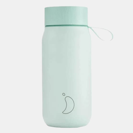 Chilly's S2 Switch 750Ml Bottle