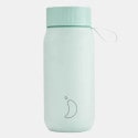 Chilly's S2 Switch 750Ml Bottle