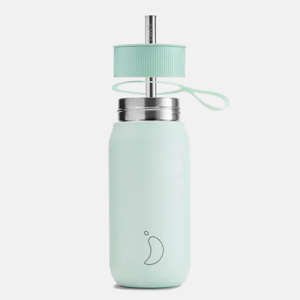 Chilly's S2 Switch 750Ml Bottle