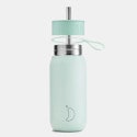 Chilly's S2 Switch 750Ml Bottle