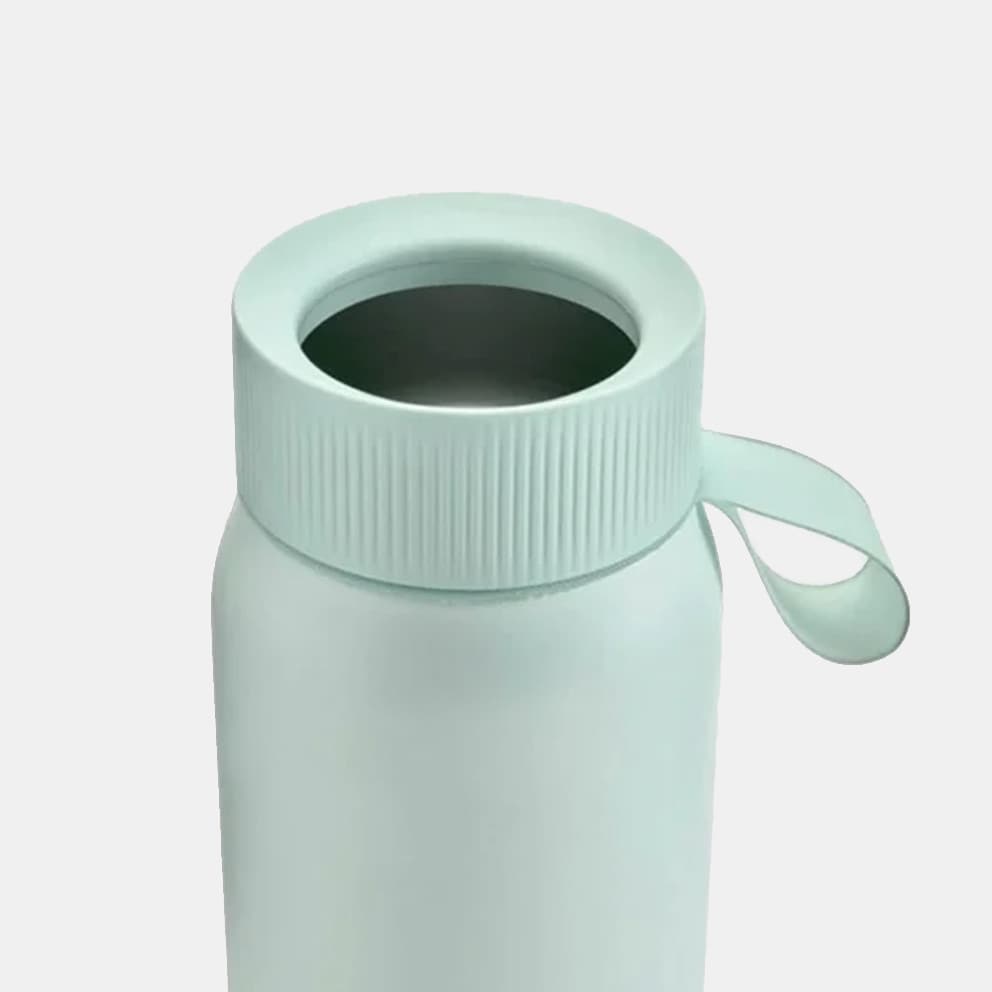 Chilly's S2 Switch 750Ml Bottle