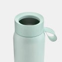 Chilly's S2 Switch 750Ml Bottle