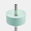 Chilly's S2 Switch 750Ml Bottle