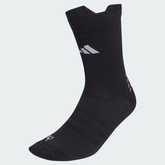 adidas Adidas Football Crew Performance Socks