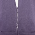 Nike G Nsw Club Flc Ovrszd Fz Lbr Kids' Jacket