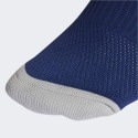 adidas-milano-23-socks
