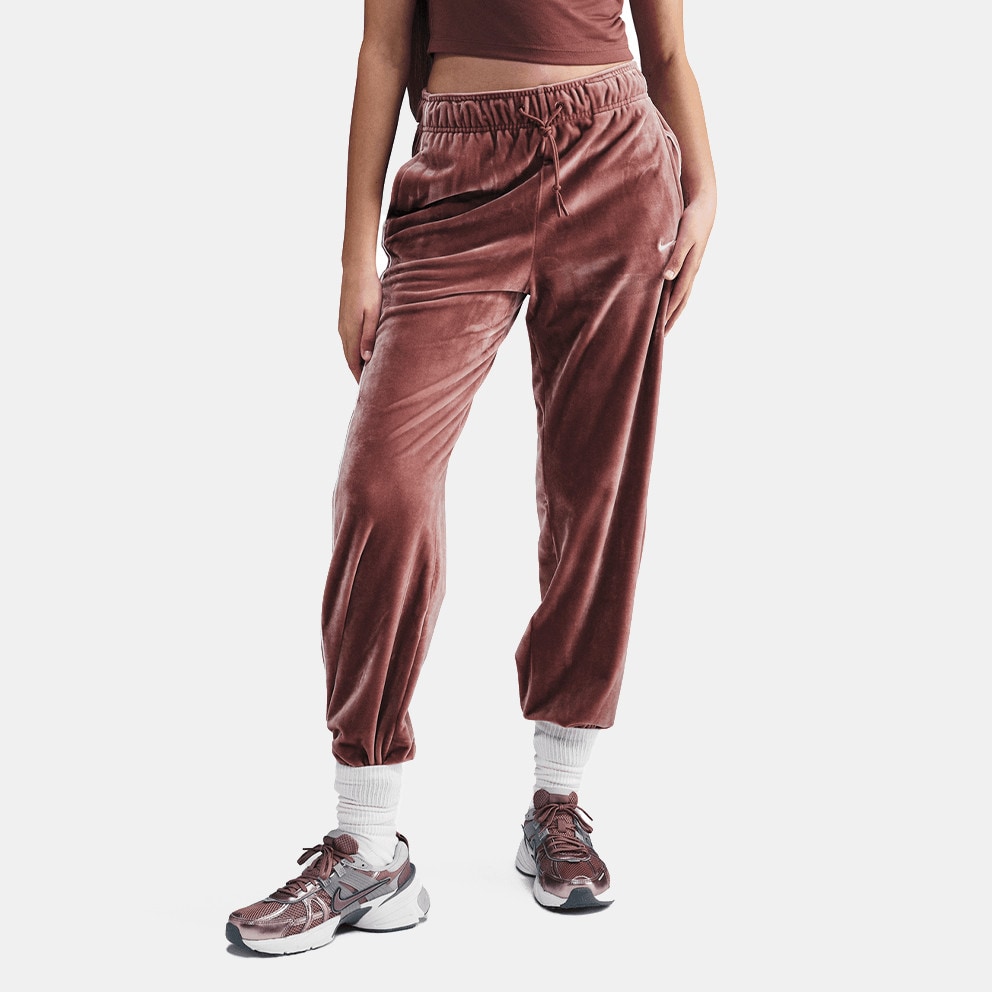 Nike Sportswear Women's Leg Pants
