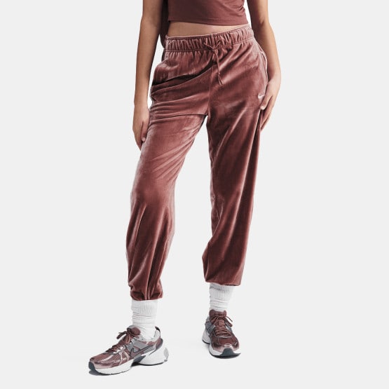 Nike Sportswear Women's Leg Pants