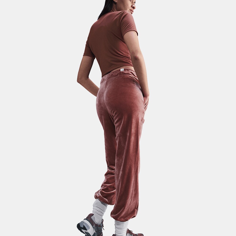 Nike Sportswear Women's Leg Pants
