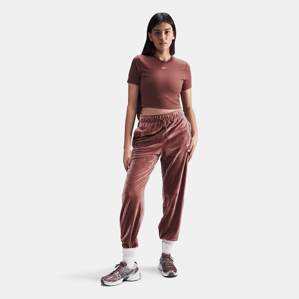 Nike Sportswear Women's Leg Pants