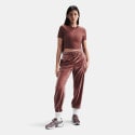 Nike Sportswear Women's Leg Pants