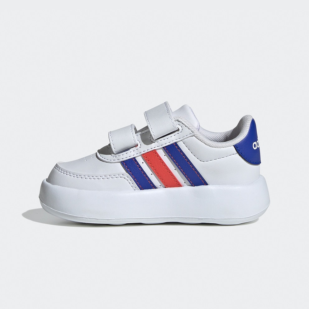 adidas Sportswear Breaknet 2.0 Infants' Shoes