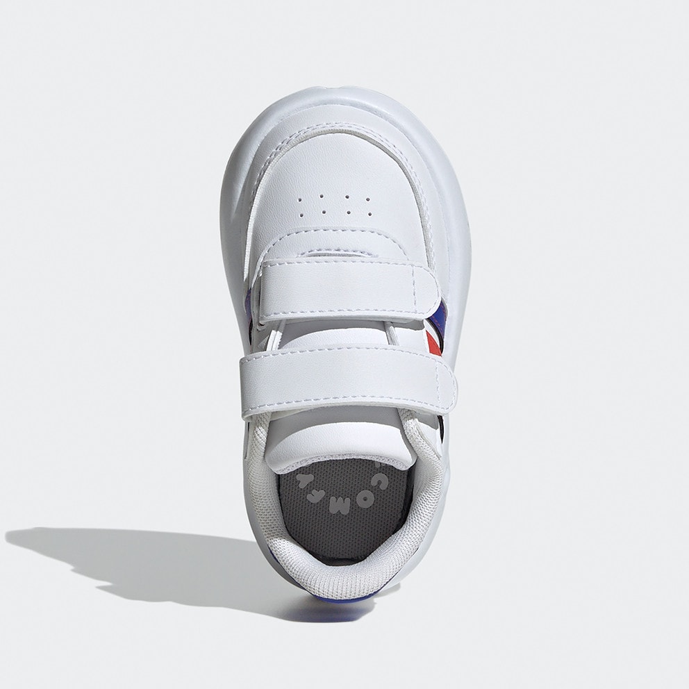 adidas Sportswear Breaknet 2.0 Infants' Shoes