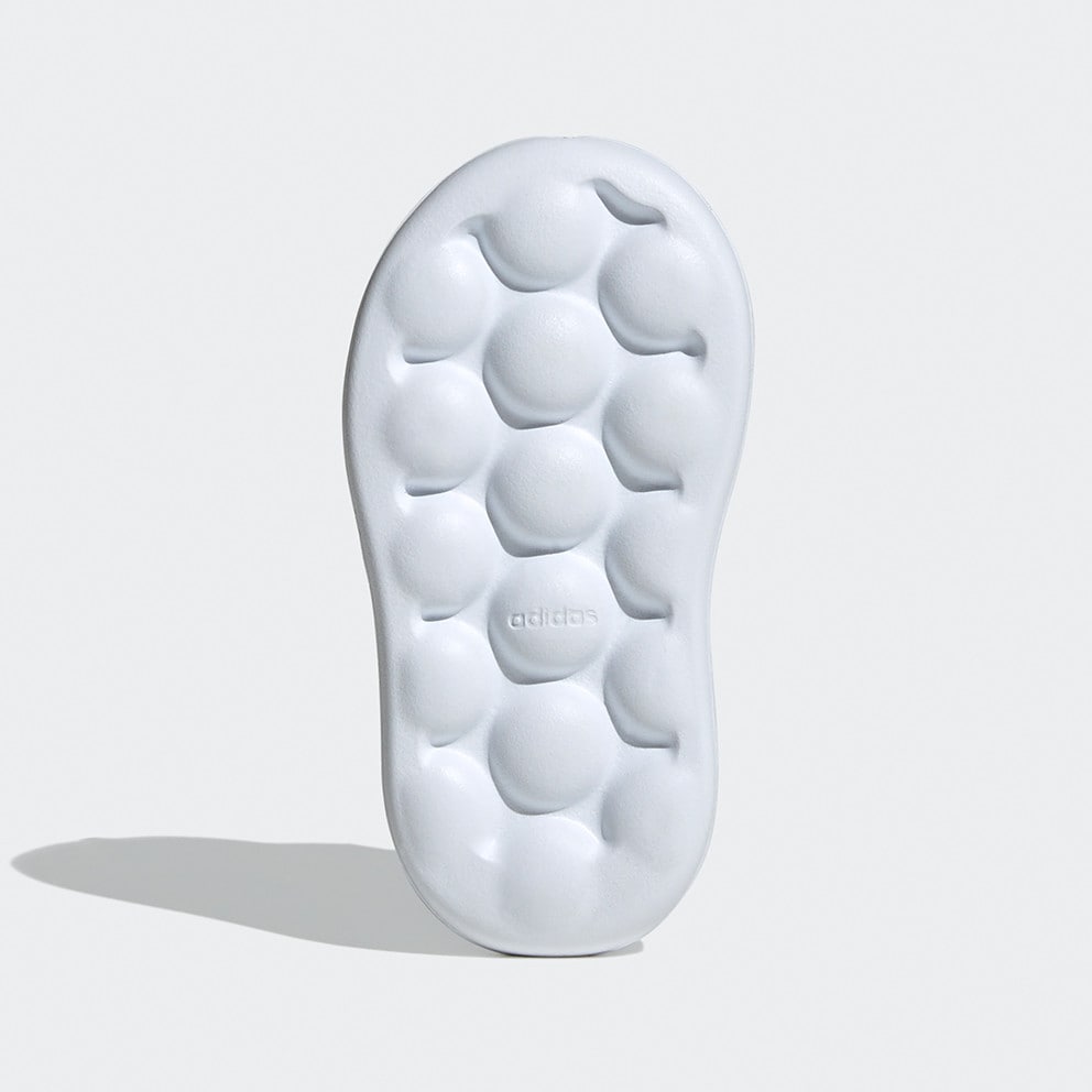 adidas Sportswear Breaknet 2.0 Infants' Shoes