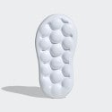 adidas Sportswear Breaknet 2.0 Infants' Shoes