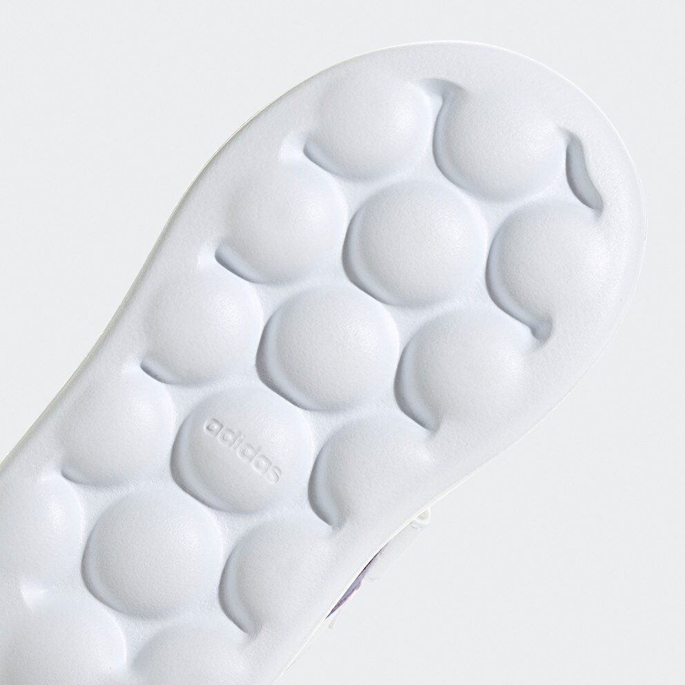 adidas Sportswear Breaknet 2.0 Infants' Shoes
