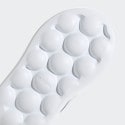 adidas Sportswear Breaknet 2.0 Infants' Shoes