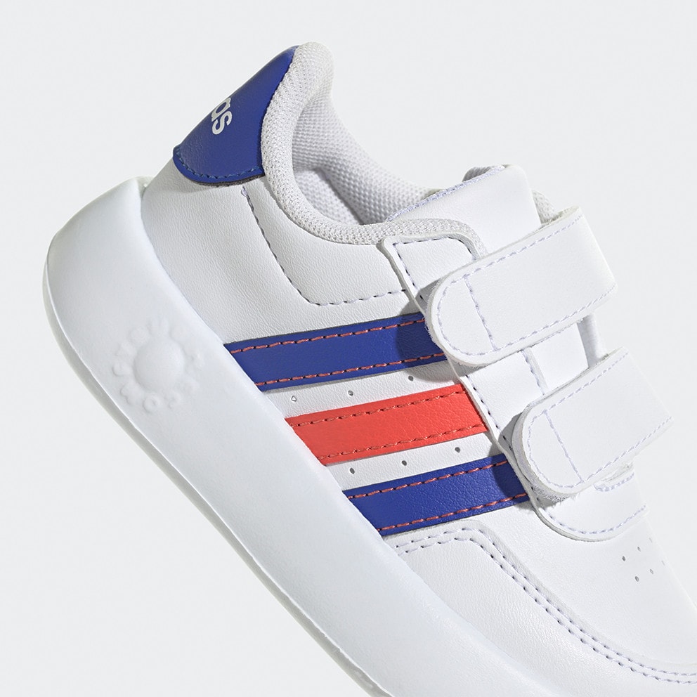 adidas Sportswear Breaknet 2.0 Infants' Shoes