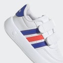 adidas Sportswear Breaknet 2.0 Infants' Shoes