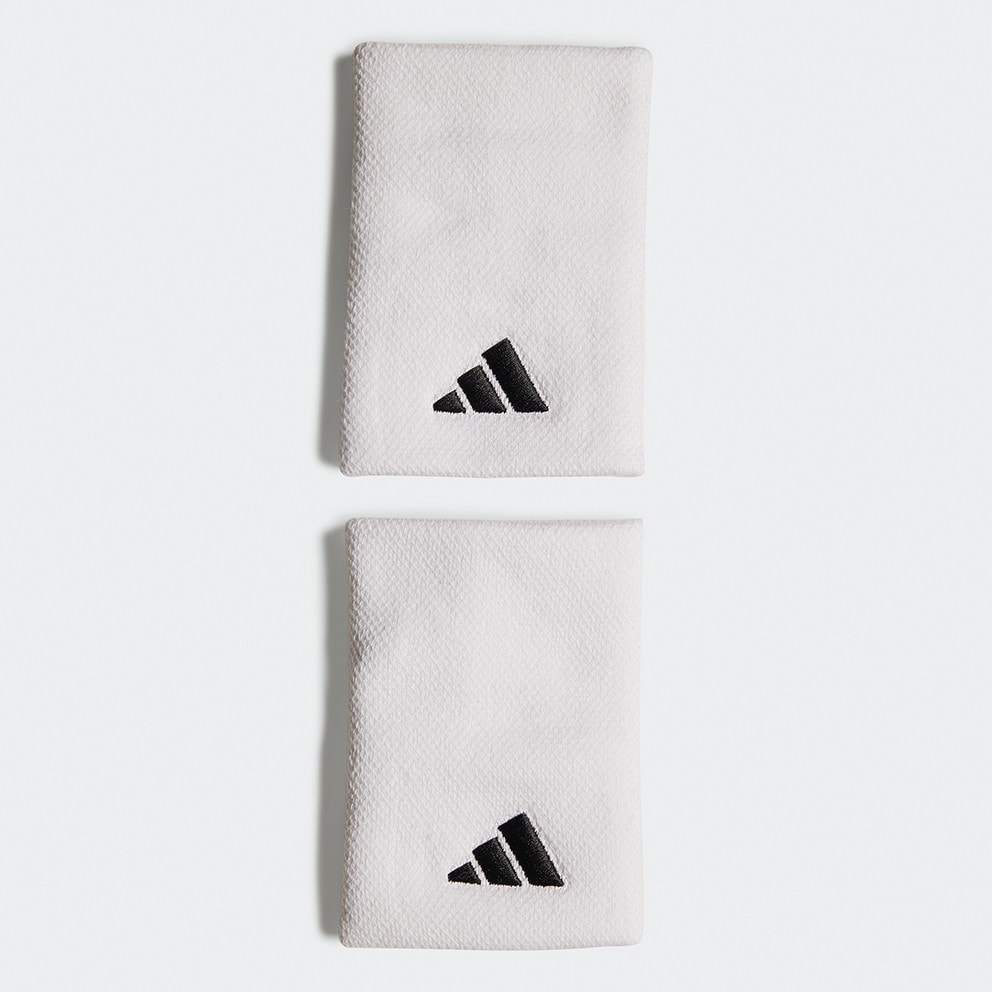 adidas Unisex Tennis Wristband