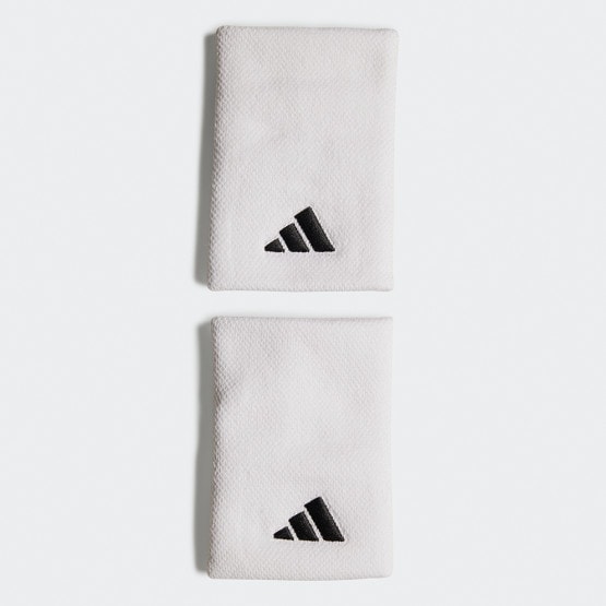 adidas Unisex Tennis Wristband
