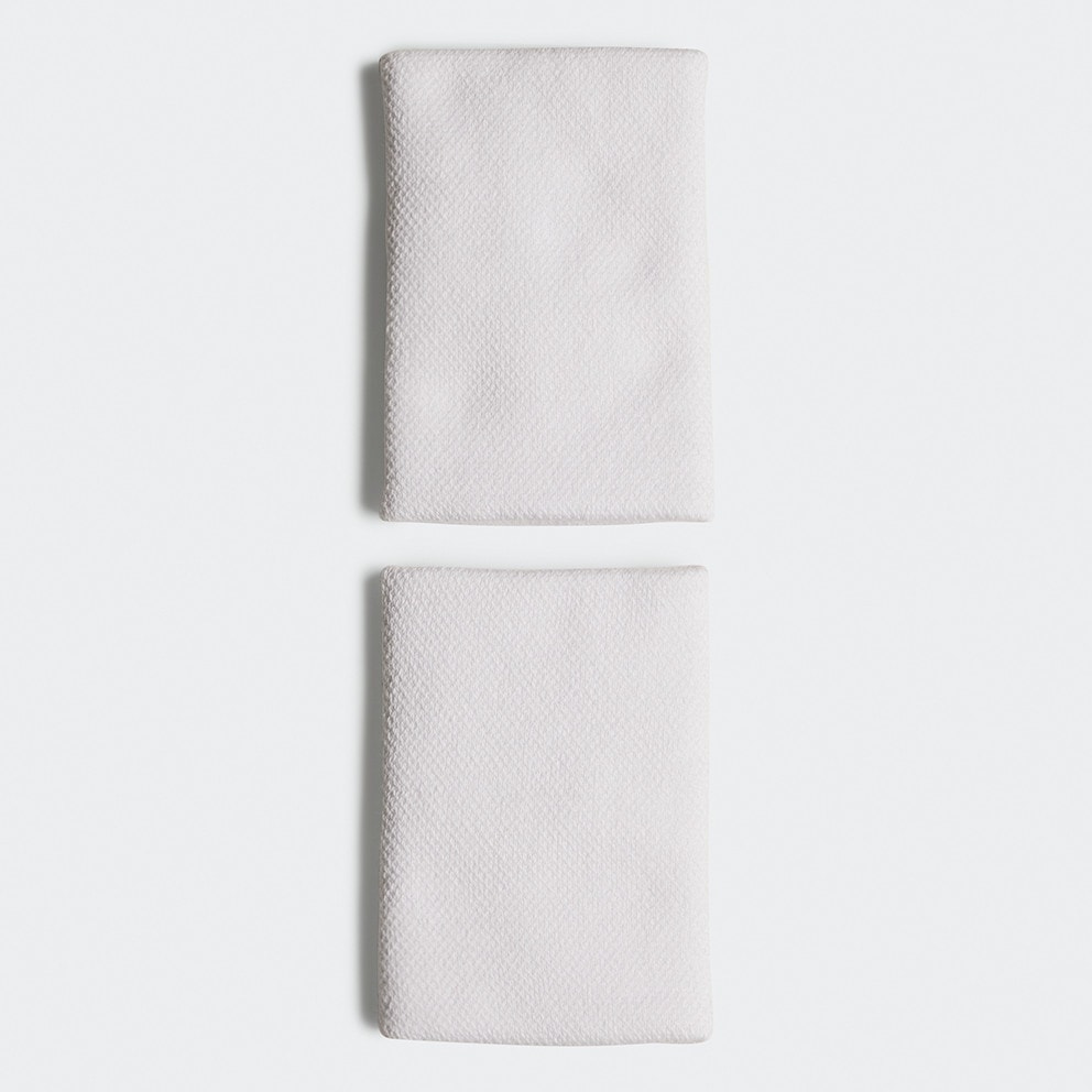 adidas Unisex Tennis Wristband