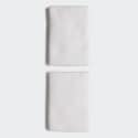 adidas Unisex Tennis Wristband