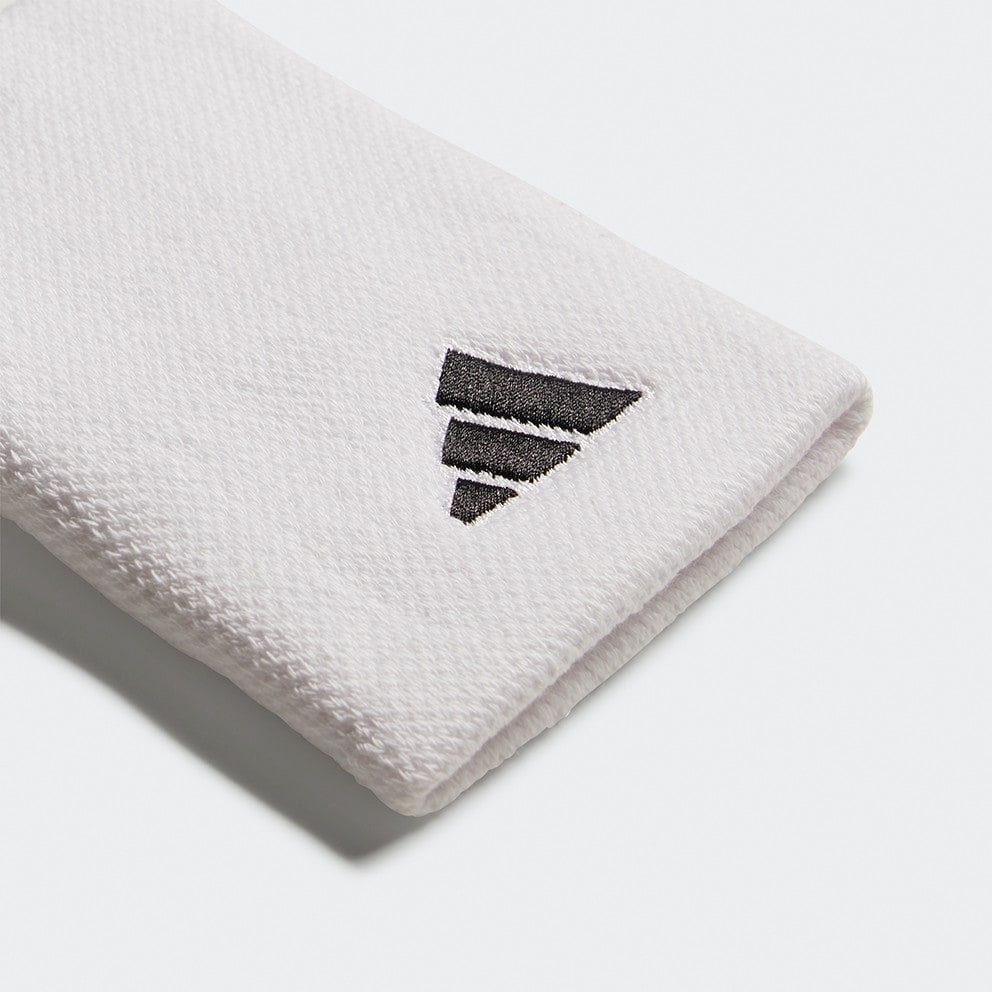 adidas Unisex Tennis Wristband