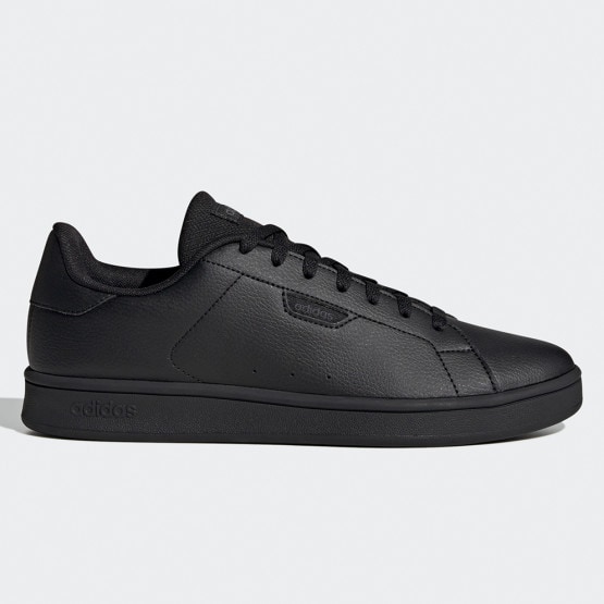 adidas Urban Court Men's Shoes