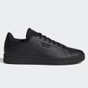 adidas Urban Court Men's Shoes