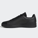 adidas Urban Court Men's Shoes