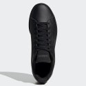 adidas Urban Court Men's Shoes