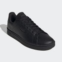 adidas Urban Court Men's Shoes