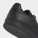 adidas Urban Court Men's Shoes