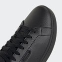 adidas Urban Court Men's Shoes