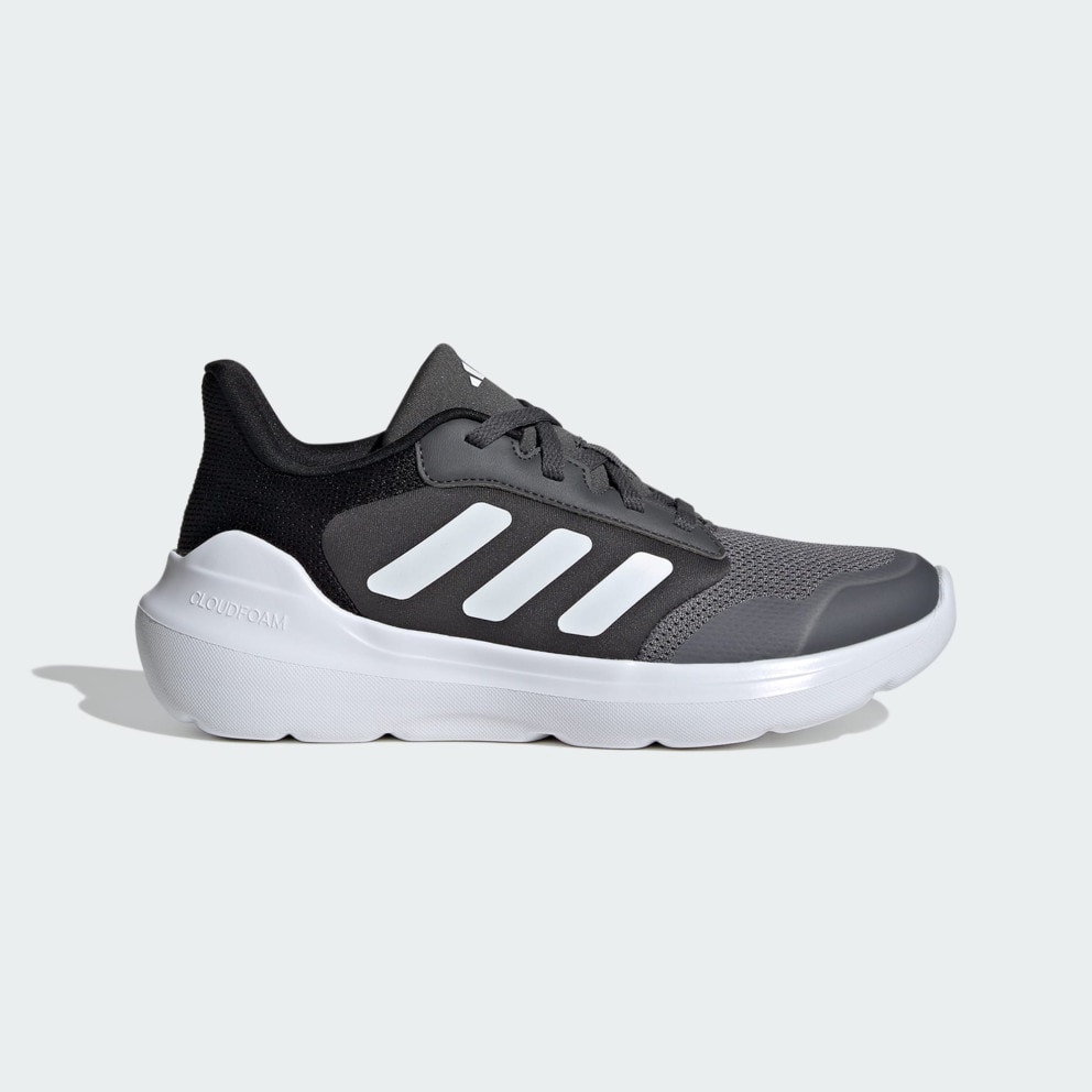 adidas Tensaur Run 2.0 Kids' Shoes