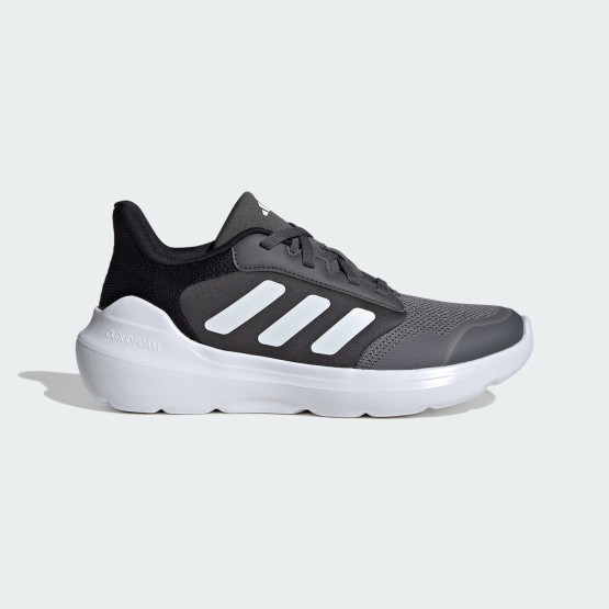 adidas Tensaur Run 2.0 Kids' Shoes