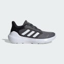 adidas Tensaur Run 2.0 Kids' Shoes