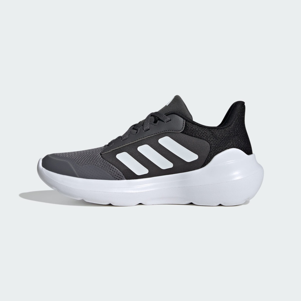 adidas Tensaur Run 2.0 Kids' Shoes
