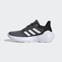 adidas Tensaur Run 2.0 Kids' Shoes